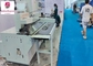China Automatic Soft Ring Binding Machine RSB300 Provide You New Binding Solutions proveedor