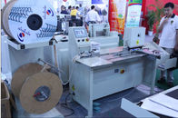 Notebook wire o binding machine DCB360 (1/4 - 1 1/4) no need change mould