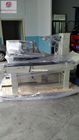 Calendar loop wire binding machine DCA520 with hanger part affordable price