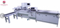 China Automatic Soft Ring Binding Machine RSB300 Provide You New Binding Solutions proveedor