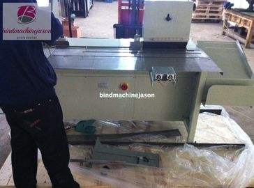 Máquina obligatoria DCB360 de bobina con la marca creativa hecha de China proveedor